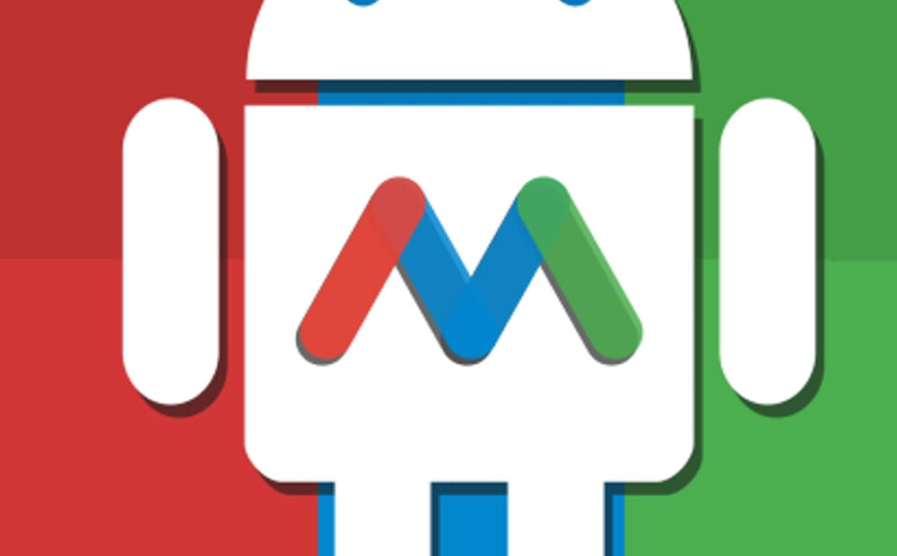 Macrodroid: Αυτοματισμοί και αυτοματοποιημένες διαδικασίες για το Smartphone σας