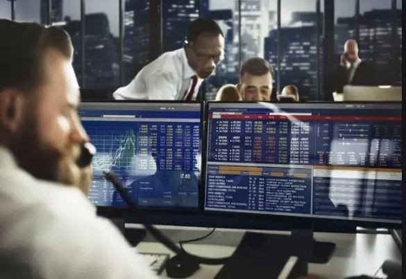 Mε αρνητικό πρόσημο οι ευρωαγορές