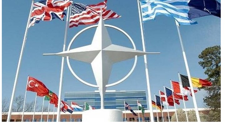 Nato: Δεν στέλνουμε ενισχύσεις στα σύνορα της Λευκορωσίας