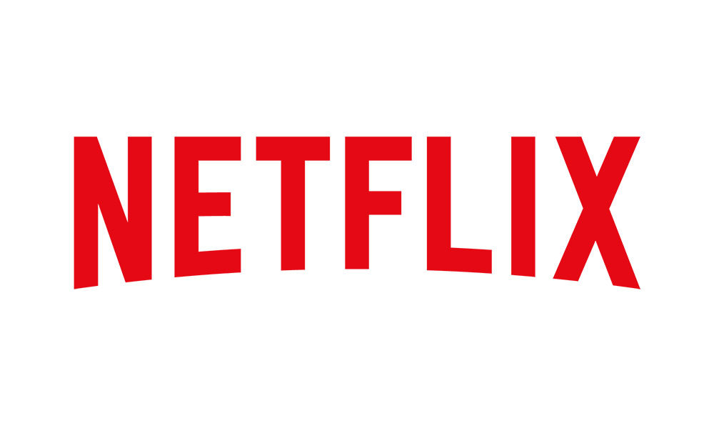 Netflix Σεπτέμβριος 2020: Όλες οι νέες κυκλοφορίες, ταινίες, σειρές