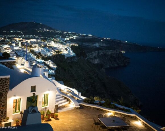 Over Half Of Hotels On South Aegean Islands Follow Covid 19 Health Protocols