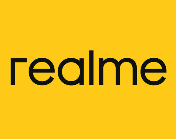 Realme C12: Εμφανίστηκε στο Geekbench με Helio P35 και 3gb Ram