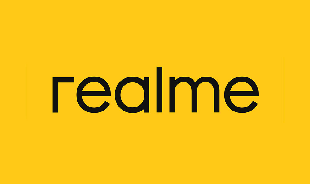 Realme C12: Εμφανίστηκε στο Geekbench με Helio P35 και 3gb Ram