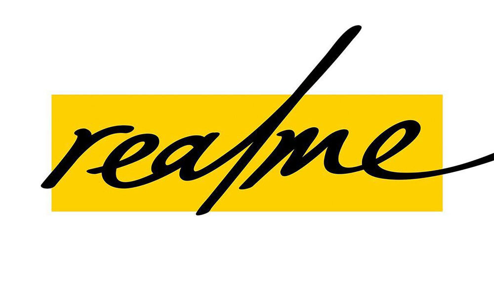 Realme X7 Pro: Έρχεται με Amoled οθόνη 120hz και τετραπλό σύστημα κάμερας