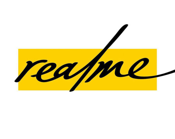 Realme X7 Pro: Έρχεται με Amoled οθόνη 120hz και τετραπλό σύστημα κάμερας