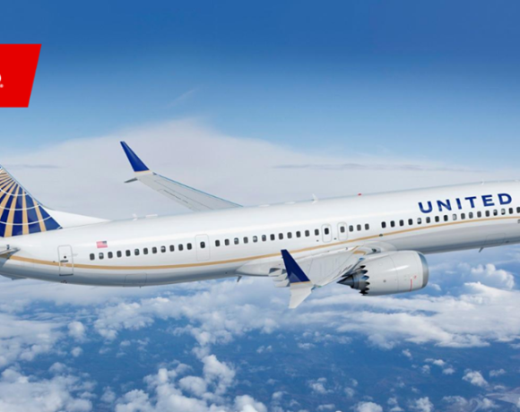 Sabre Extends Distribution Agreement With United Airlines