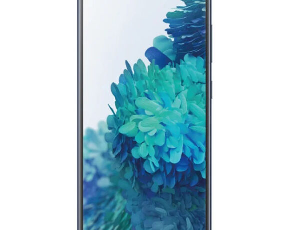 Samsung Galaxy S20 Fan Edition 5g: Το πρώτο Render της συσκευής με Punch Hole και Chin