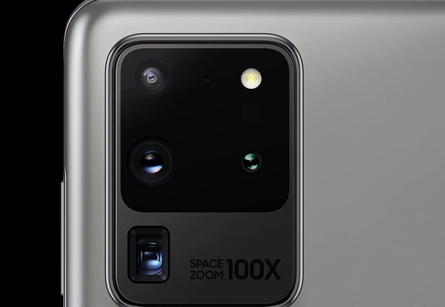 Samsung Galaxy S21: Θα κυκλοφορήσουν χωρίς αισθητήρα Tof;