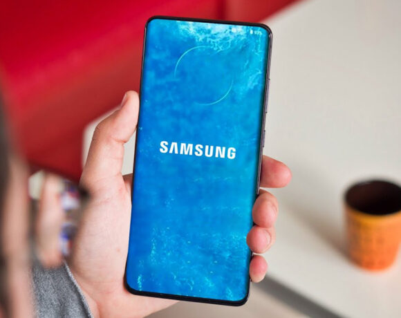 Samsung Galaxy S21 Ultra: Θα έχει κάμερα 108mp και γρήγορη φόρτιση 60w;