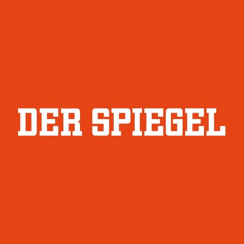 Spiegel: Ερντογάν εναντίον όλων – Διακινδυνεύει έναν πόλεμο με την Ελλάδα