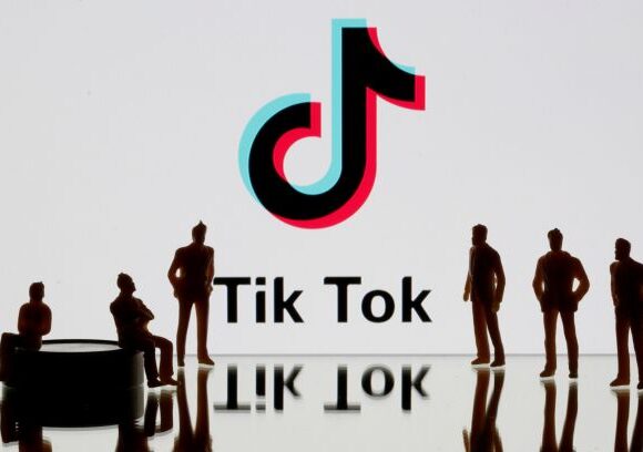 TikTok: Διάταγμα Τραμπ για παύση συναλλαγών με την εφαρμογή