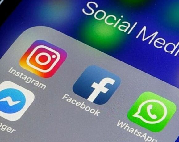 To Facebook ρίχνει ένα ακόμα όπλο στη μάχη εναντίον της παραπληροφόρησης