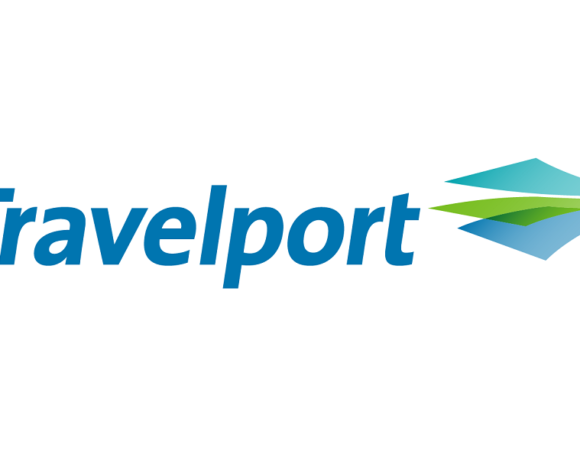 Travelport Extends Content And Merchandising Agreement With Air New Zealand