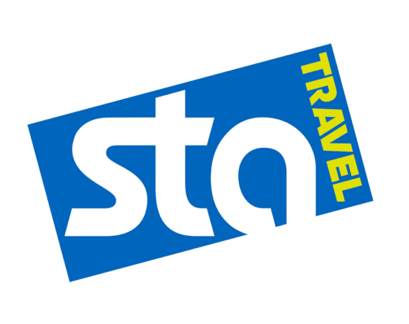 Uk’s Sta Travel Ceases Trading Due To Covid 19 Pandemic