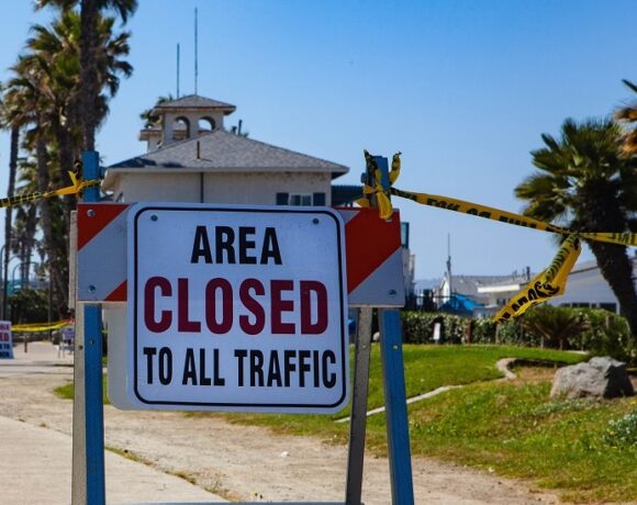 Un Chief: Covid 19 Puts 100 Million Tourism Jobs At Risk