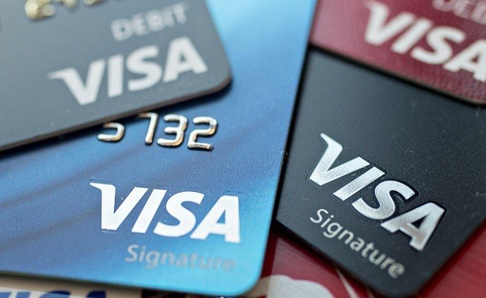 Visa: Το 67% των ΜμΕ και το 78% των καταναλωτών άλλαξε συνήθειες λόγω Covid 19