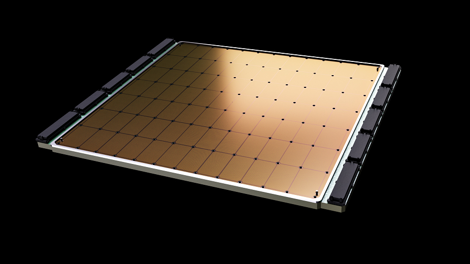 Wafer Scale Engine Gen2: Το μεγαλύτερο Chip παγκοσμίως με 850 χιλιάδες πυρήνες