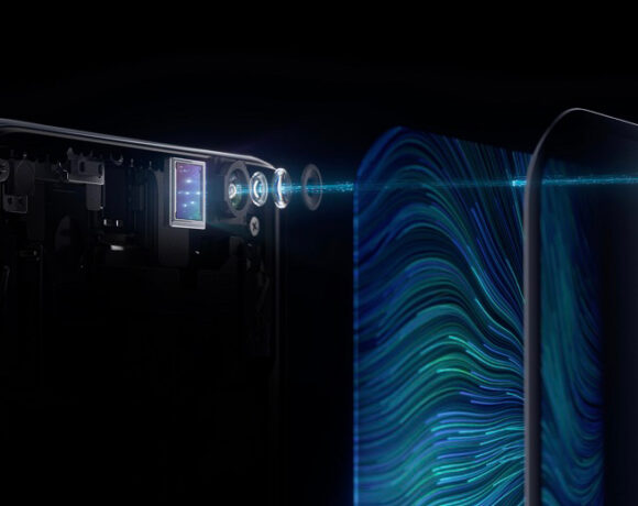 Xiaomi Mi 10 Ultra: Έτσι θα ονομάζεται η επετειακή έκδοση, θα κυκλοφορήσει με Under Display Selfie;