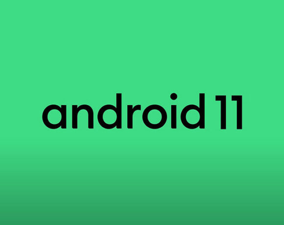 11 νέες λειτουργίες που φέρνει το Android 11