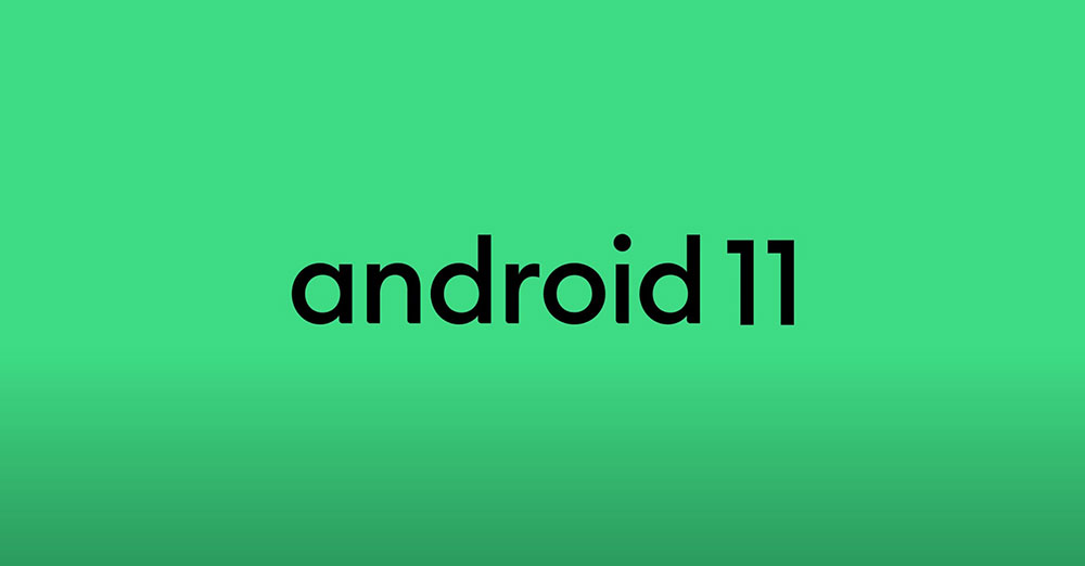 11 νέες λειτουργίες που φέρνει το Android 11