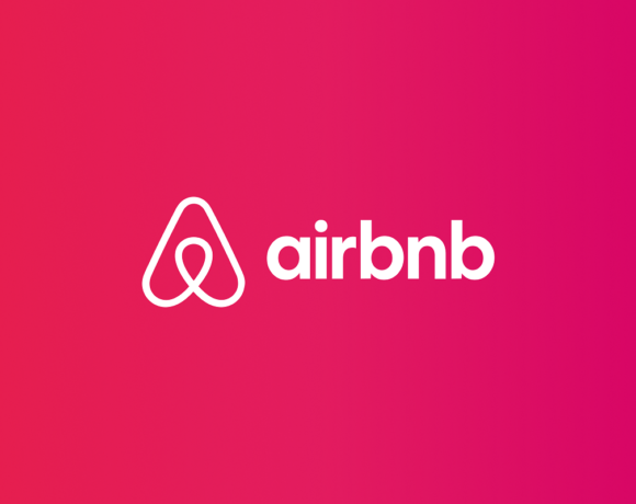 Airbnb Greece Provides Data To Tax Authorities