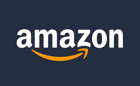 Amazon: Εισβολή σε αγορά αξίας $150 δισ