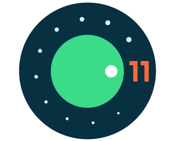 Android 11: Κυκλοφόρησε επίσημα στις συσκευές Pixel 2 και πάνω