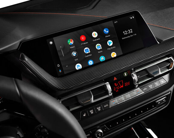 Android 11: Χρήστες αναφέρουν προβλήματα με το Android Auto