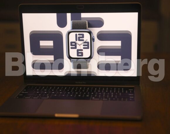 Apple: Παρουσίασε τα νέα προϊόντα της – Τον Οκτώβριο θα αποκαλύψει το Iphone 12