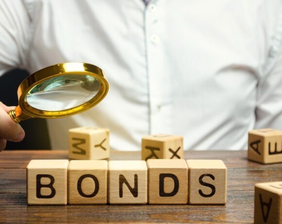 Berenberg: Πώς η πανδημία κάνει πιο ελκυστικά τα ευρωπαϊκά από τα αμερικανικά ομόλογα