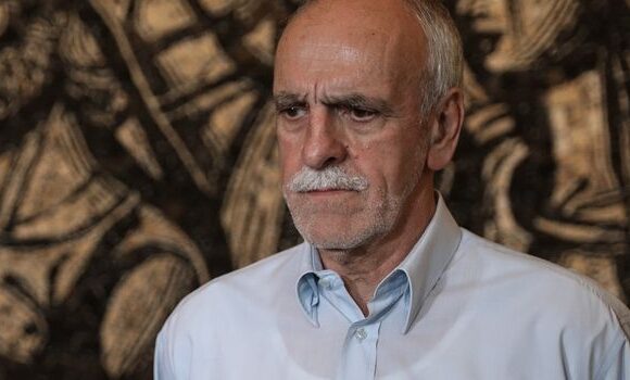 Άδειασμα σε Σεβαστή και ομοσπονδιάρχες από την αντιπολίτευση