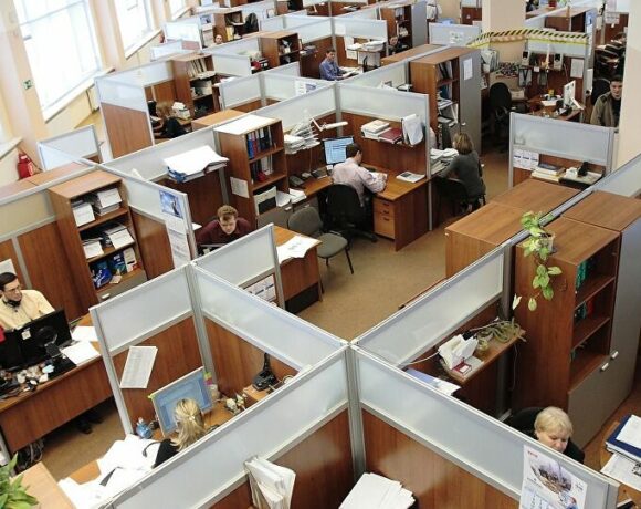 Έρχεται το ελαστικό ωράριο από 35 έως 45 ώρες την εβδομάδα