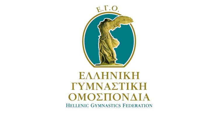 Ανακοίνωση της ΕΓΟ για τις προεδρικές υποψηφιότητες