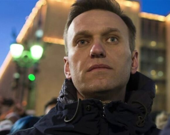 Αντιδράσεις από ΕΕ, ΝΑΤΟ, ΗΠΑ για τη δηλητηρίαση Ναβάλνι