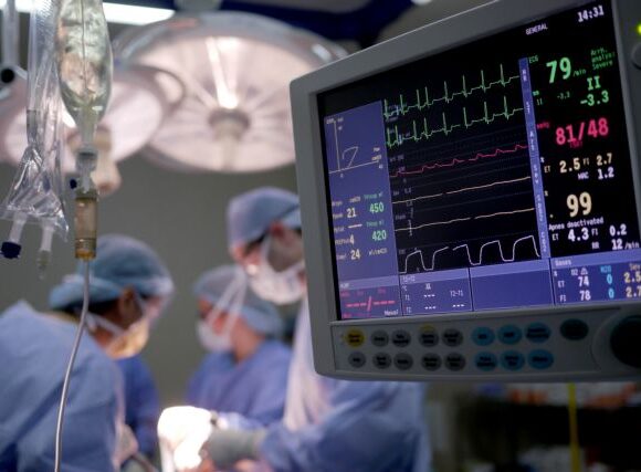Απίστευτο: Εκοψε το χέρι της για να πάρει αποζημίωση από την ασφαλιστική εταιρεία