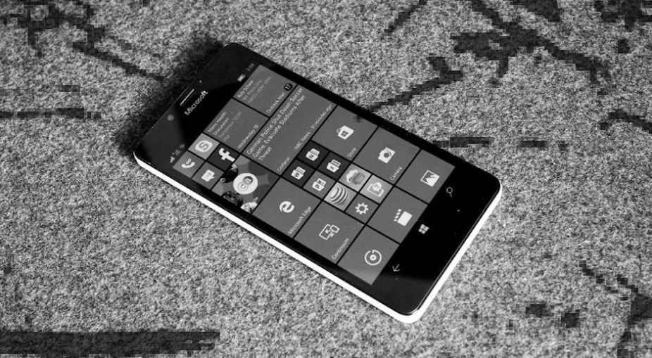 Αυτά είναι τα αγαπημένα σας “νεκρά” Smartphone Os [Αποτελέσματα Poll]