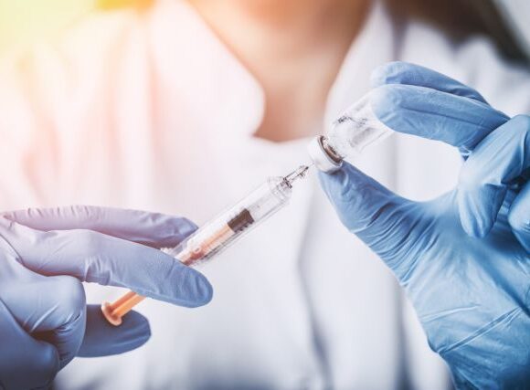Βραζιλία: Κινεζικό εμβόλιο θα είναι διαθέσιμο από τον Δεκέμβριο