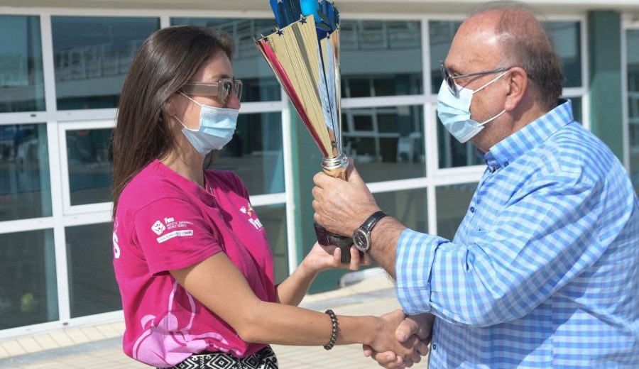 Διαθεσόπουλος: «Είναι ντροπή και αίσχος»