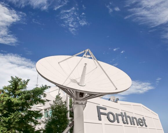 Εκλεισε και επίσημα η συμφωνία εξαγοράς της Forthnet