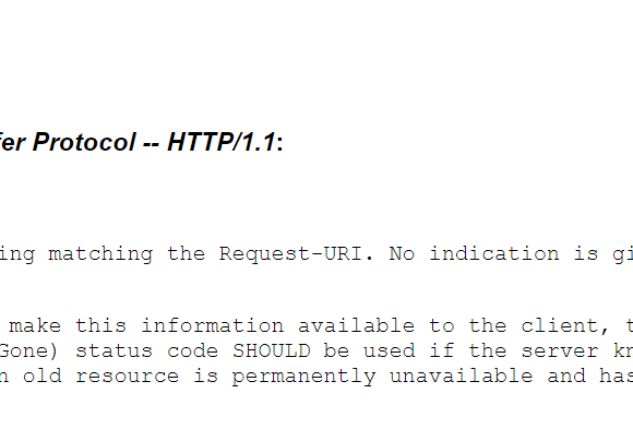 ΕΝΦΙΑ: Μετ’ εμποδίων τα νέα εκκαθαριστικά