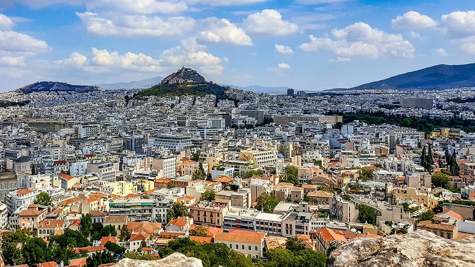 ΕΝΦΙΑ: Την Παρασκευή τα ειδοποιητήρια – Πρώτη και δεύτερη δόση μαζί στο τέλος Οκτωβρίου