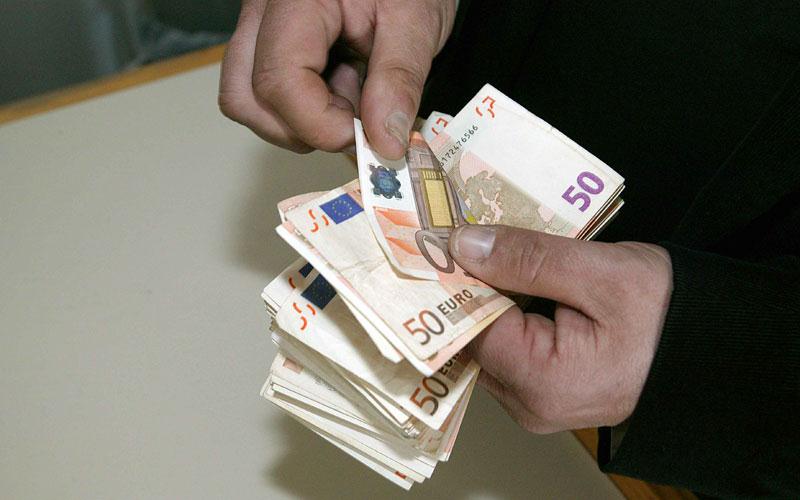 Επίδομα 534 ευρώ: Νέα πληρωμή σήμερα – Ποιοι είναι οι δικαιούχοι