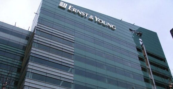 ΕΥ: Ανάγκη για ολικό μετασχηματισμό του αγροδιατροφικού τομέα