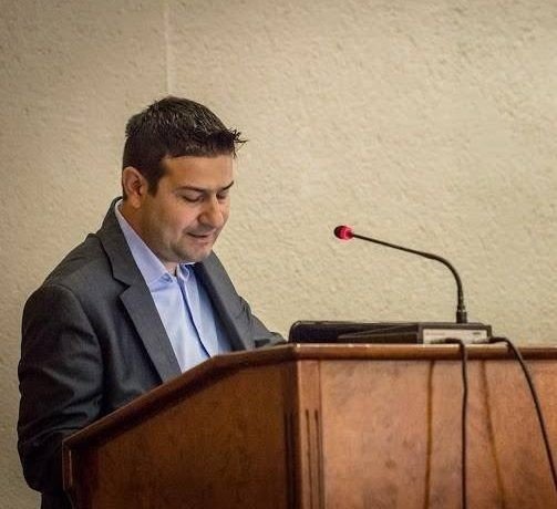 ΕΥΑΘ: Πτώση στα οικονομικά αποτελέσματα 6μηνου