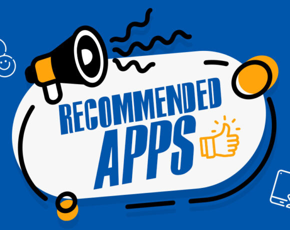 Εφαρμογές για μετατροπή Iphone ή Android Smartphone σε Webcam