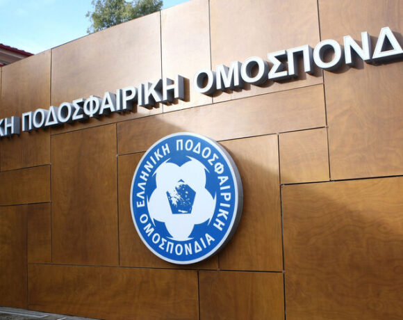 Η ΕΠΟ συμμορφώθηκε με το νόμο Αυγενάκη και δημιουργεί προηγούμενο!