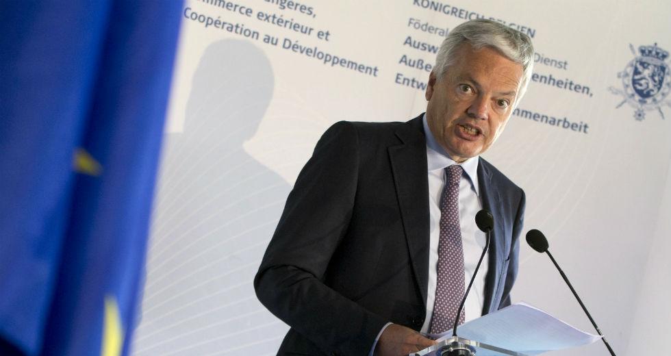 Η πρώτη έκθεση της Κομισιόν για το κράτος δικαίου βάζει στο στόχαστρο Ουγγαρία και Πολωνία