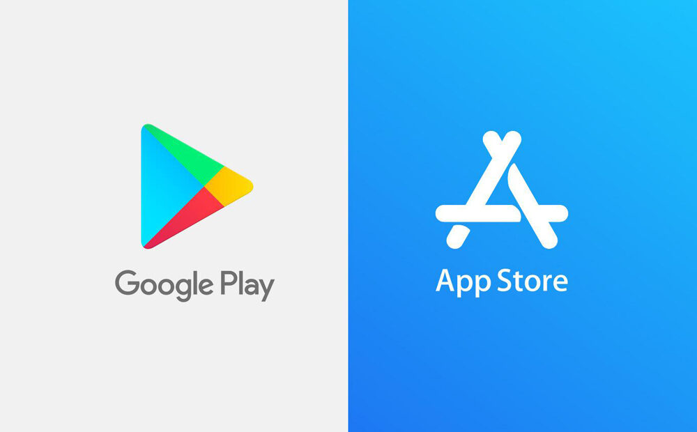 Η Ρωσία θέλει να μειώσει την προμήθεια των App Store και Play Store στο 20%