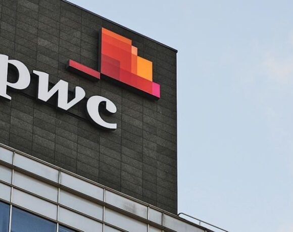 Η Pwc δεσμεύεται παγκοσμίως για κλιματική ουδετερότητα έως το 2030