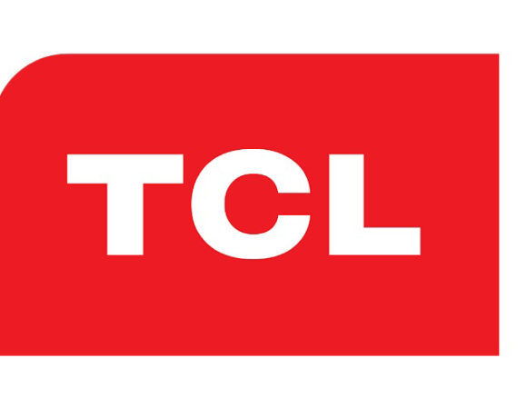 Η TCL παρουσιάζει νέες προτάσεις σε tablet, smartwatch αλλά και TWS [IFA 2020]